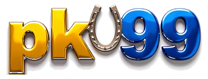 pk 99